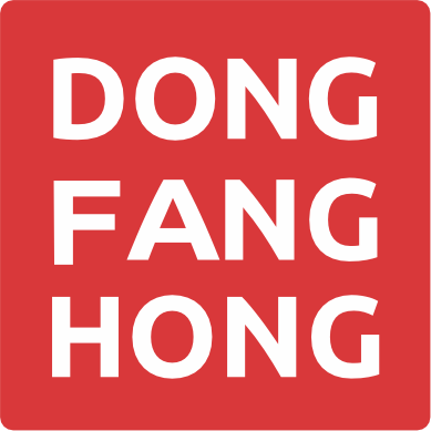 OEM tractor spare parts sourced from China