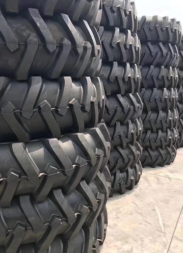 Прямая поставка запчастей с заводов Китая